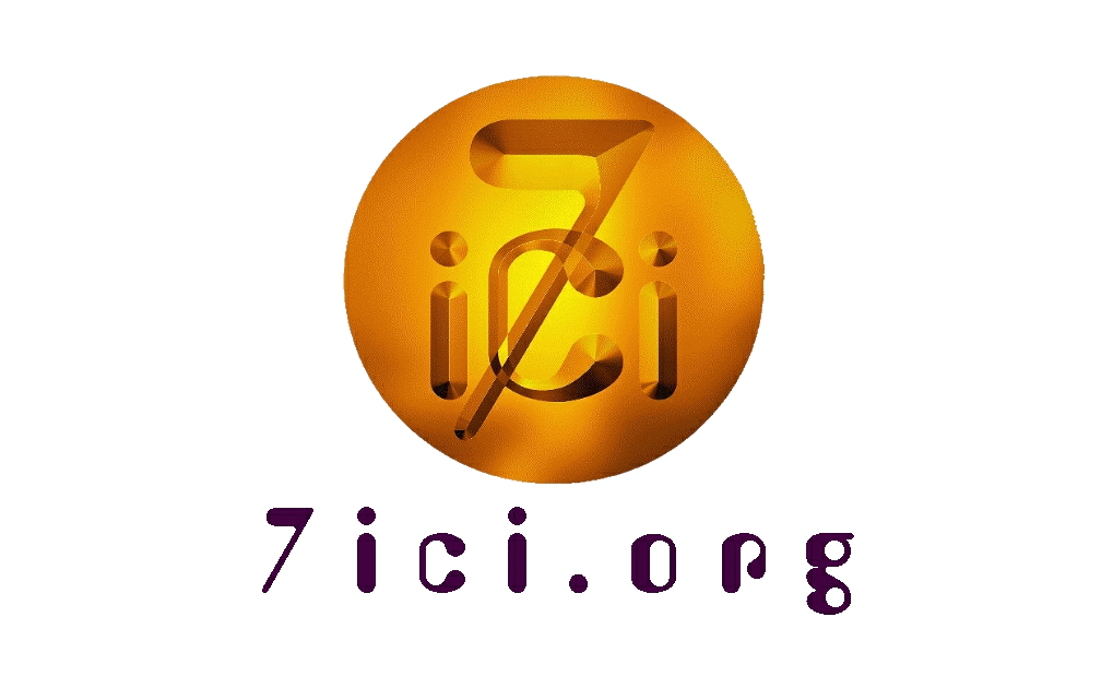 7ici.org