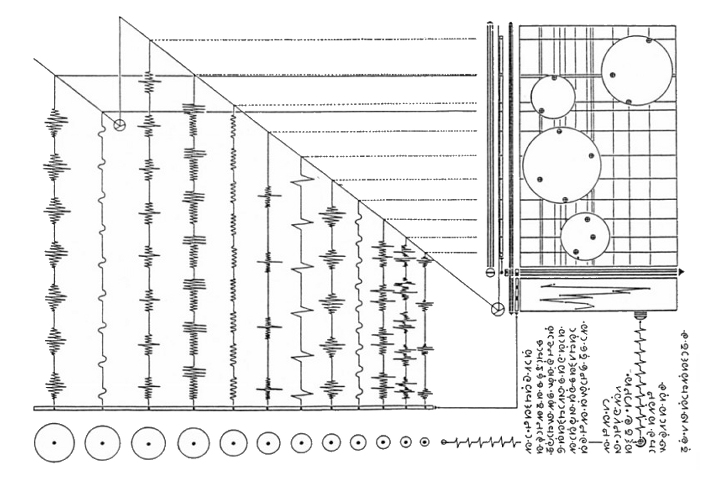 plan_01a.jpg