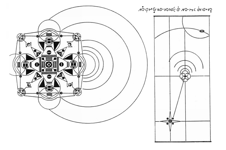 plan_07a.jpg