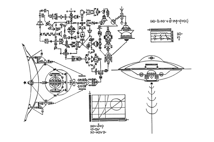 plan_13a.jpg