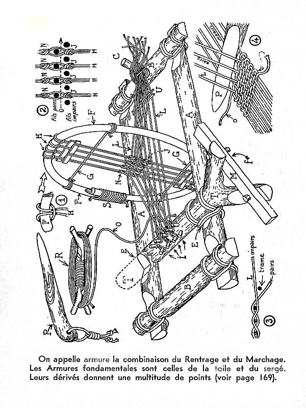 tissage_02.jpg