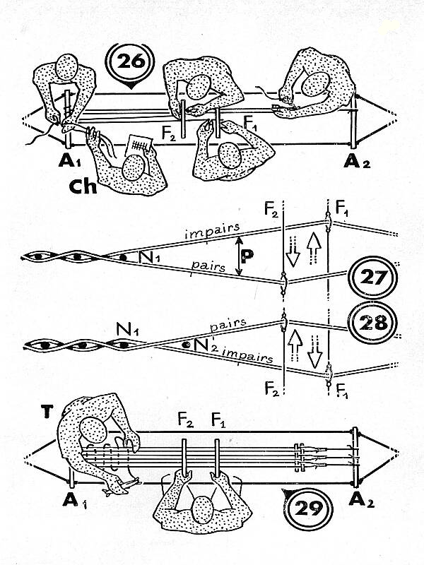 tissage_23.jpg