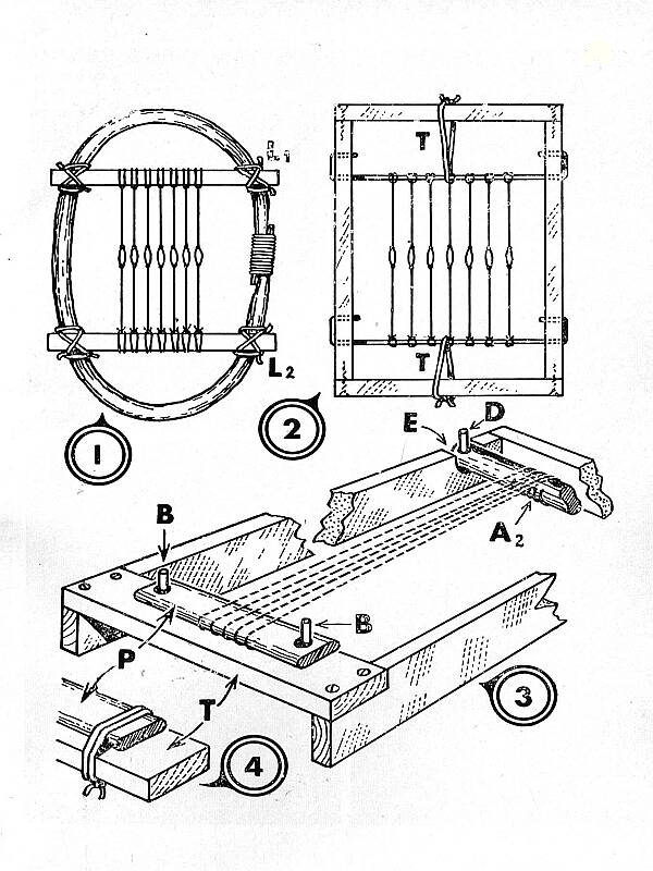 tissage_27.jpg