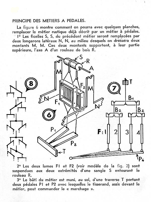 tissage_29.jpg