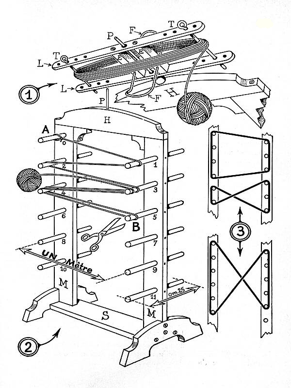 tissage_36.jpg