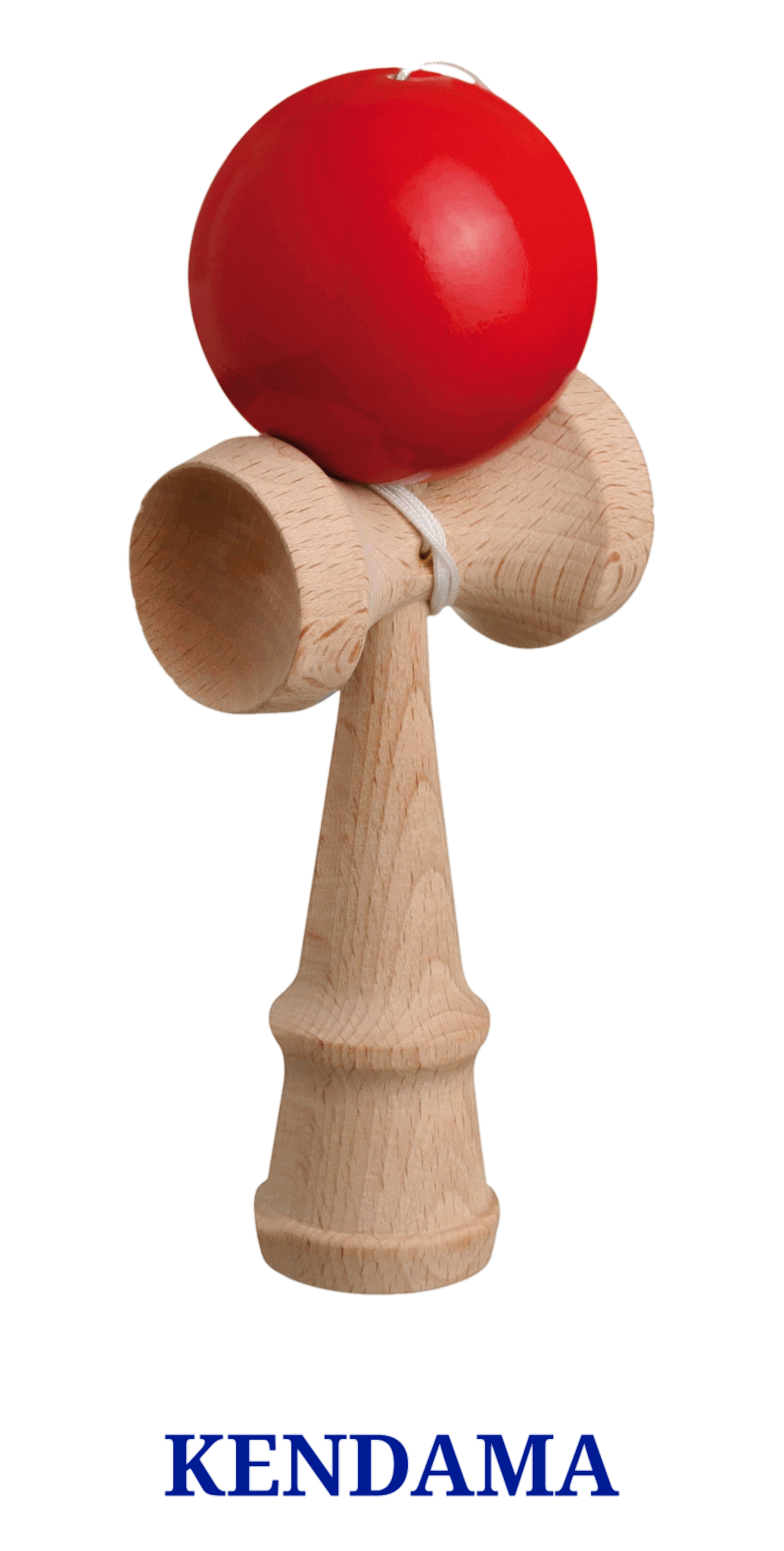 Nobunori kendama Japan