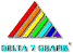 Delta 7 Grafik